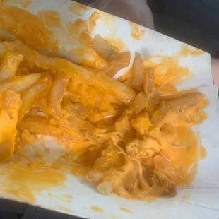 would u really eat this?