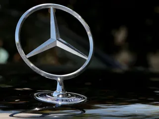 Britt Executive Transportation