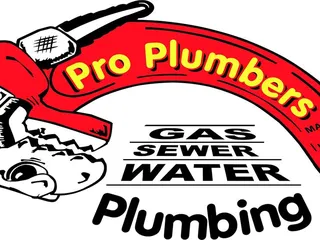 Pro Plumbers Plumbing