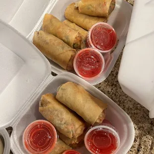 Lumpia