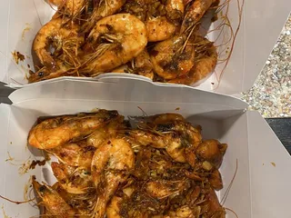 Miss Cebu Delivery