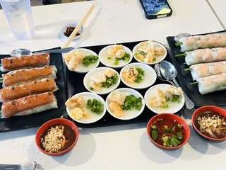 Pho Ha #7
