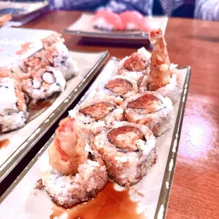 food, sashimi, sushi and sashimi, sushi