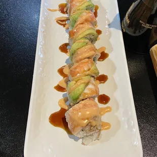 sashimi, food, sushi, sushi and sashimi