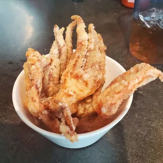 Calamari