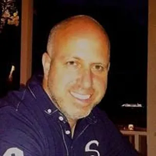 Todd N.