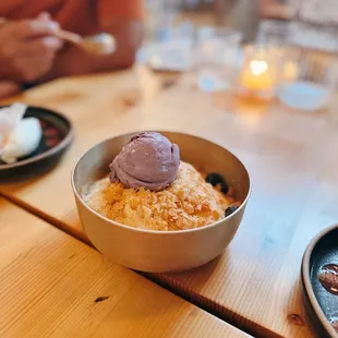 Bingsu