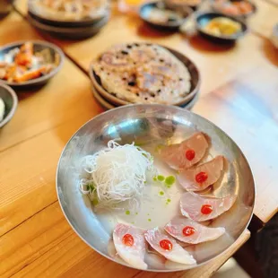 Kanpachi