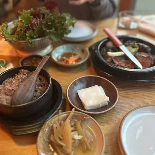 ribs, bbq ribs, food