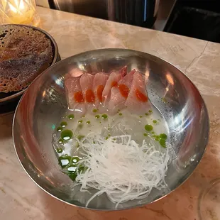 Chojang