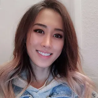 Stephanie C.