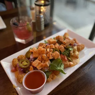 Jekyll and Hyde Taphouse Grill
