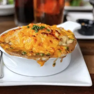 food, pasta