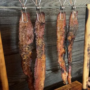 Bacon