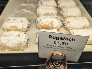 Maxim's at Oconomowoc Depot