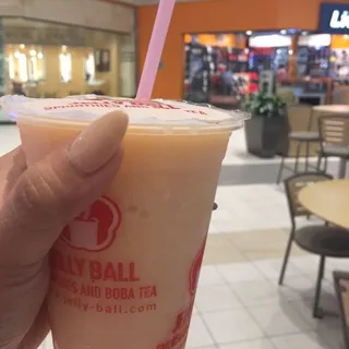 Cantaloupe