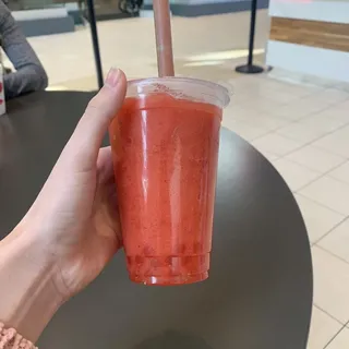 Strawberry Daiquiri