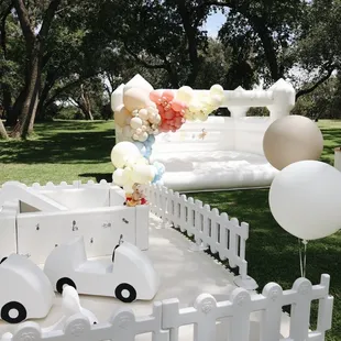 Winnie the Pooh Theme