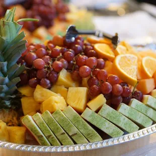 Jem Star Catering