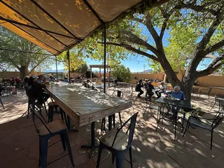 Beer Creek Brewing