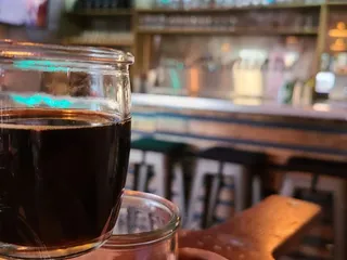 Chili Line Brewing
