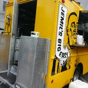 On Westlake and Toyota