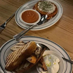 Burrata