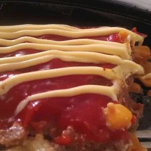 donuts, dough desserts, food