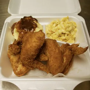 chicken wings, fried chicken, food, chicken, chicken wings and fried chicken, fried chicken wings, bbq wings, poultry, bbq chicken