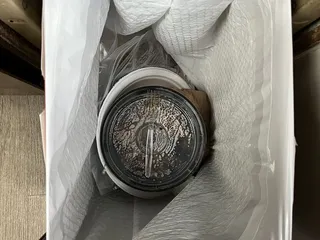 7 Spices Soul Food With A Twist