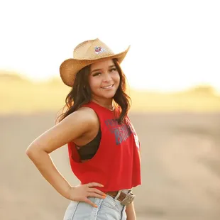 Fresno State Grad Session