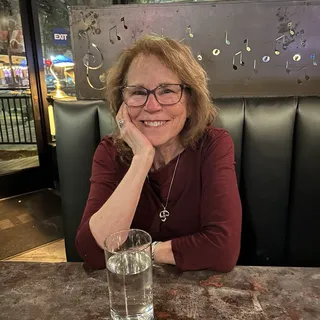 Debra S.