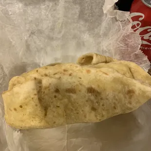 burritos and wraps, burrito, food, wraps