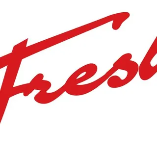 FreshMouth G.