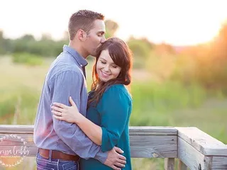 Marissa Cribbs Photography