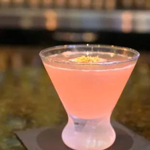 Martini