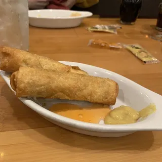 Egg Roll (1)