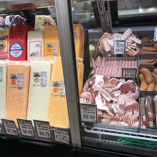 Tasty