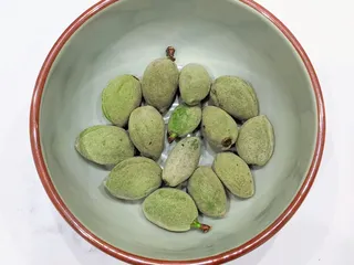 Yas Bakery & Supermarket