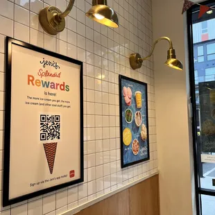 Definitely need these rewards lol