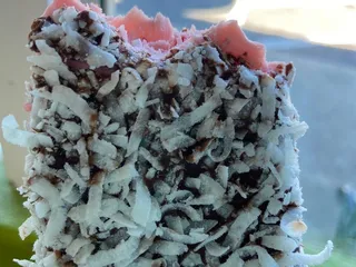 Paletas Tocumbo
