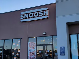 SMOOSH Cookies - Westchase