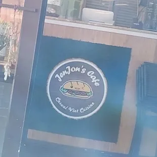 bagels