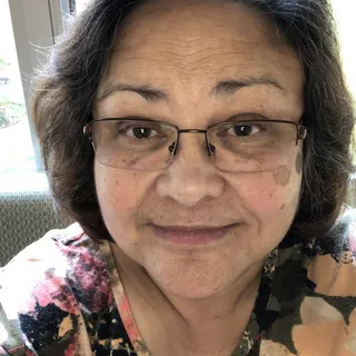 Marie J.