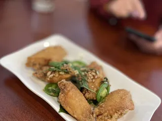 Pho Mama