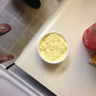 Potato Salad