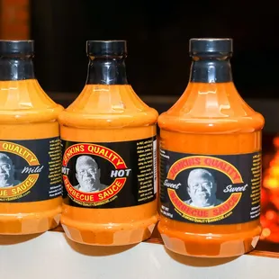 drink, sushi and sashimi