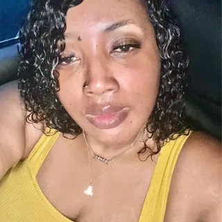 Toddra B.