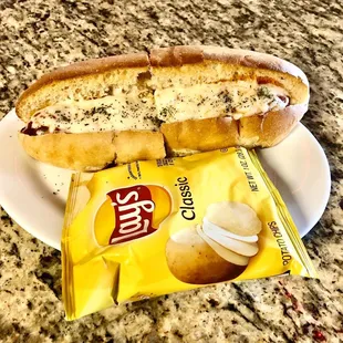 sandwich, food, sandwiches