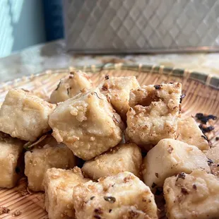 Tofu
